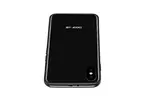 Мобильный телефон Doogee X55 Black (6924351653705)