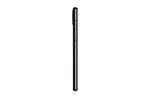 Мобильный телефон Doogee X55 Black (6924351653705)