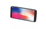 Мобильный телефон Doogee X55 Black (6924351653705)