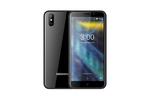 Мобильный телефон Doogee X50L Black (6924351655051)