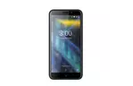 Мобильный телефон Doogee X50L Black (6924351655051)