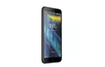 Мобильный телефон Doogee X50L Black (6924351655051)