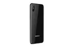 Мобильный телефон Doogee X50L Black (6924351655051)