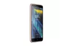 Мобильный телефон Doogee X50L Gold (6924351655044)