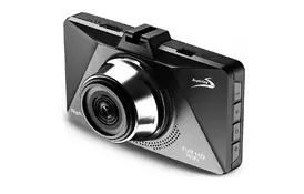 Відеореєстратор Aspiring Alibi 4 Wi-Fi Super Night Vision (Alibi 4) - Фото