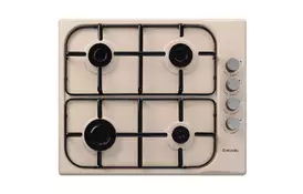 Варочная поверхность MINOLA MGM 61115 IV - Фото