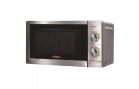 Мікрохвильова піч Hilton HMW-202 - Фото