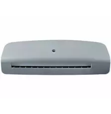 Ламинатор Agent OL 350-L