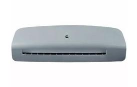 Ламінатор Agent OL 350-L - Фото