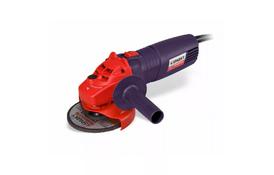 Шлифовальная машина SPARKY M850E - Фото