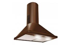 Витяжка кухонна Gefest 1502 К17 - Фото