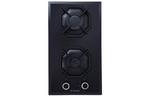 Варочная поверхность PERFELLI HGG 31043 BL