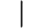 Мобильный телефон Doogee Shoot 2 2/16Gb Black (6924351609405)
