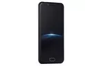 Мобильный телефон Doogee Shoot 2 2/16Gb Black (6924351609405)