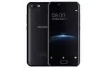 Мобильный телефон Doogee Shoot 2 2/16Gb Black (6924351609405)