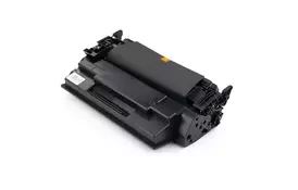 Картридж Vinga HP CF287Awith chip (VL-HCF287A) - Фото Картридж Vinga HP CF287Awith chip (VL-HCF287A) - Фото