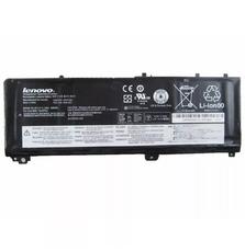 Аккумулятор для ноутбука Lenovo Lenovo ThinkPad S420/S430 45N1085 3200mAh (48Wh) 4cell 14.8V (A41967)