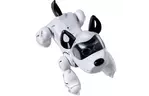 Интерактивная игрушка Silverlit собака-робот PUPBO (88520)