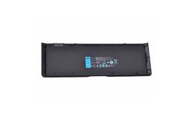 Аккумулятор для ноутбука Dell Dell Latitude 6430u 36Wh (3200mAh) 6cell 11.1V Li-ion (A41993) - Фото