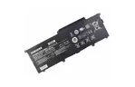 Аккумулятор для ноутбука Samsung Samsung 900X3C AA-PBXN4AR 40Wh (5400mAh) 4cell 7.4V Li-ion (A47070)