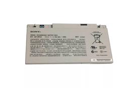 Акумулятор до ноутбука SONY Sony VGP-BPS33 3760mAh 6cell 11.1V Li-ion (A41803) - Фото