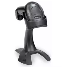 Сканер штрих-кода GEOS SD5802D RS-232 (SD 580 2D)