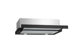 Вытяжка кухонная Gorenje BHP 623 E11B - Фото