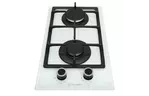 Варочная поверхность PERFELLI HGG 31023 WH
