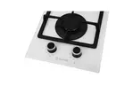 Варочная поверхность PERFELLI HGG 31023 WH