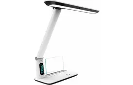 Настільна лампа Nomi STUDY LS20 (380725) - Фото