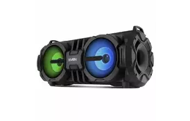 Акустическая система SVEN PS-485 black - Фото