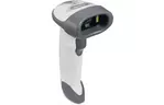 Сканер штрих-кода Symbol/Zebra LS-2208 USB White Kit (LS2208-SR20001R-UR)