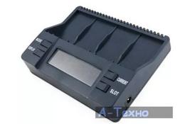 Зарядное устройство для фото EXTRADIGITAL BC900 (AAC2828) - Фото