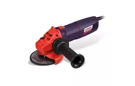 Шлифовальная машина SPARKY M1050 - Фото