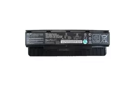 Аккумулятор для ноутбука ASUS Asus A32N1405 5200mAh 6cell 10.8V Li-ion (A47097) - Фото