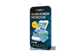 Скло захисне AUZER для LG Bella (AG-SLGB) - Фото