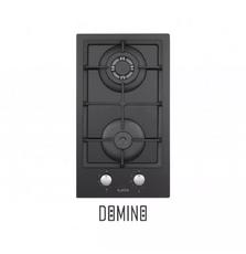 Варочная поверхность VENTOLUX HSF320G C (BK) 3