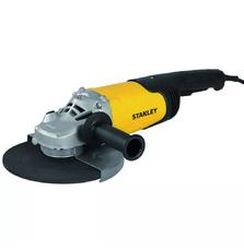 Шлифовальная машина Stanley STGL2223