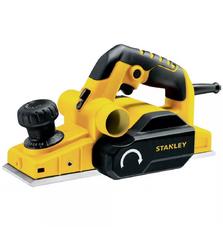 Электрорубанок Stanley STPP7502