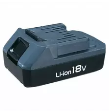 Аккумулятор к электроинструменту Makita Li-ion Maktec L1851,18В (195421-0)