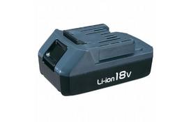 Аккумулятор к электроинструменту Makita Li-ion Maktec L1851,18В (195421-0) - Фото