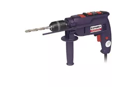 Дрель SPARKY BUR 150CET (BUR150CET) - Фото