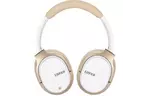 Наушники Edifier W830BT White
