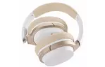 Наушники Edifier W830BT White
