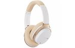 Наушники Edifier W830BT White