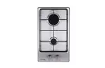Варочная поверхность PYRAMIDA PFX 320 INOX