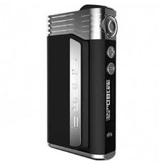 Мод Jwell SUPRA 180W Chrome (MD02-SPR180W-C)
