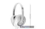 Наушники KOSS UR23i White (UR23i w)