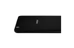 Планшет PRESTIGIO MultiPad Grace 3778 8" 1/16GB 3G Black (PMT3778_3G_D)