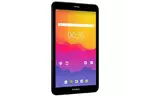 Планшет PRESTIGIO MultiPad Grace 3778 8" 1/16GB 3G Black (PMT3778_3G_D)